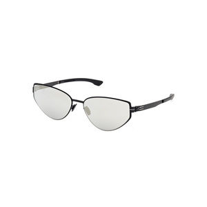 IC  BERLIN  IC0017 Sunglasses 02A 59mm